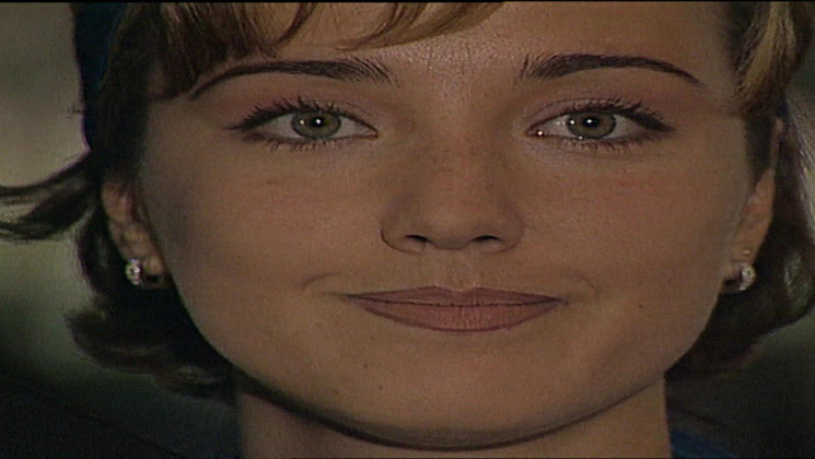 İlk Aşk 13. Bölüm