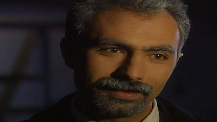 Yalan(1997) 9. Bölüm