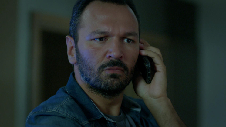 Güzel Çirkin 7. Bölüm