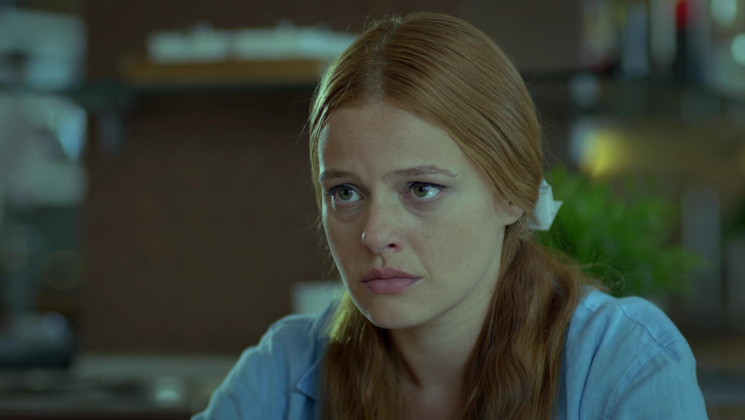 Güzel Çirkin 10. Bölüm