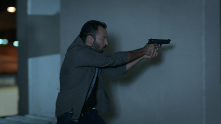 Güzel Çirkin 13. Bölüm