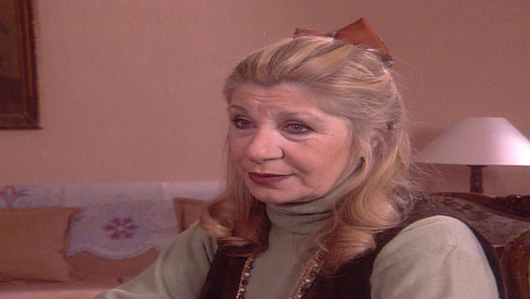 Delikanlı 7. Bölüm