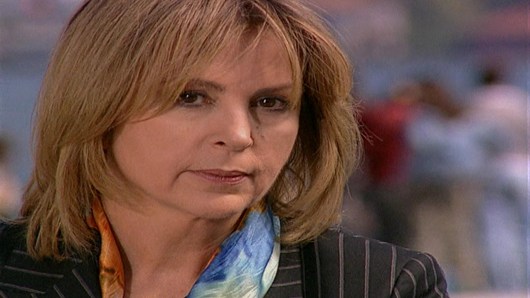 Sil Baştan 2. Bölüm