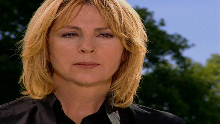 Sil Baştan 7. Bölüm