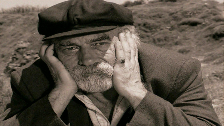 Sil Baştan 9. Bölüm