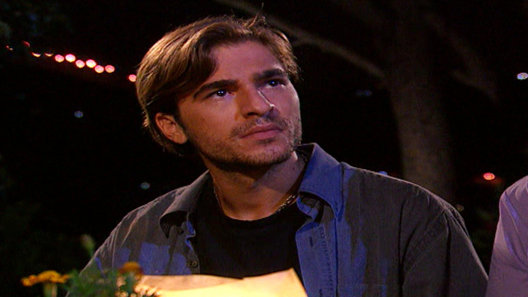 Sil Baştan 10. Bölüm