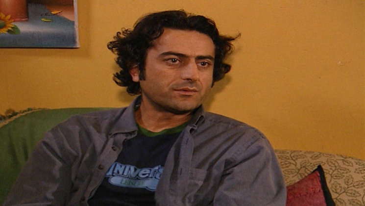 Sil Baştan 18. Bölüm