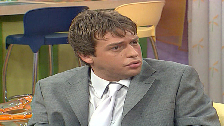 İki Arada 17. Bölüm