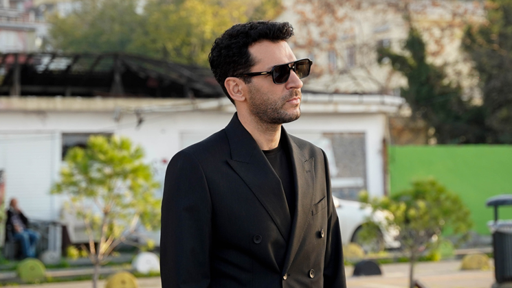 Güller ve Günahlar 6. Bölüm