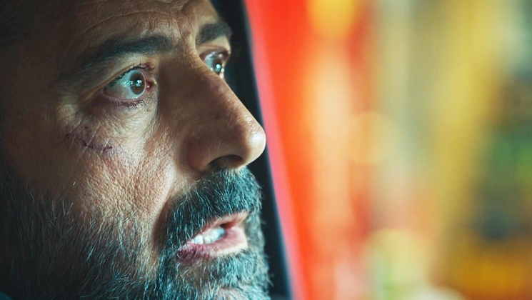 Arka Sokaklar 730. Bölüm