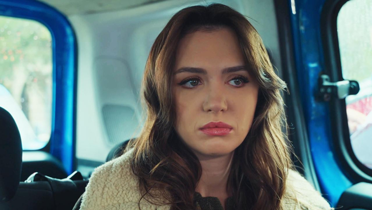 Arka Sokaklar 739. Bölüm