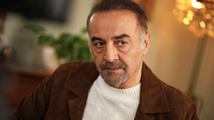 İnci Taneleri 48. Bölüm