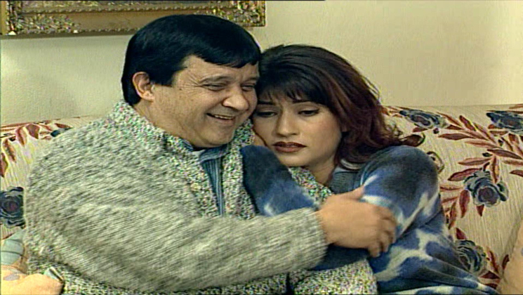 Kaygısızlar 57. Bölüm