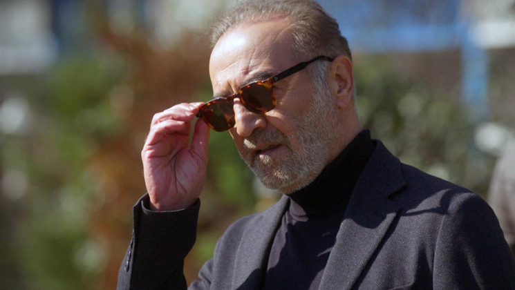 İnci Taneleri 50. Bölüm