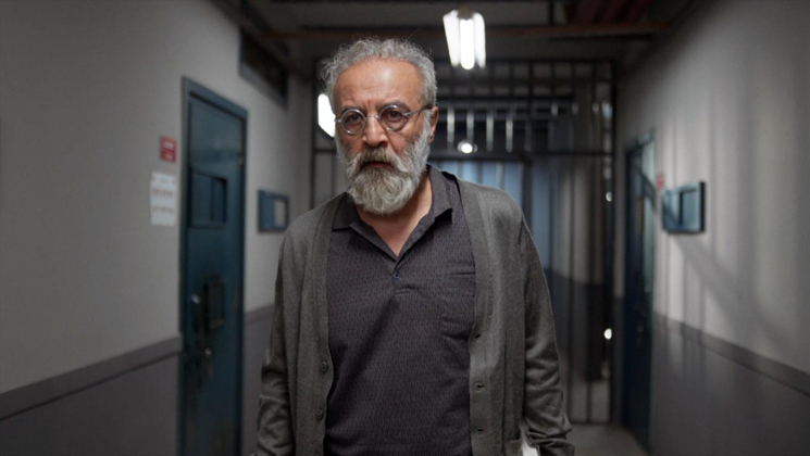 İnci Taneleri 51. Bölüm - FİNAL