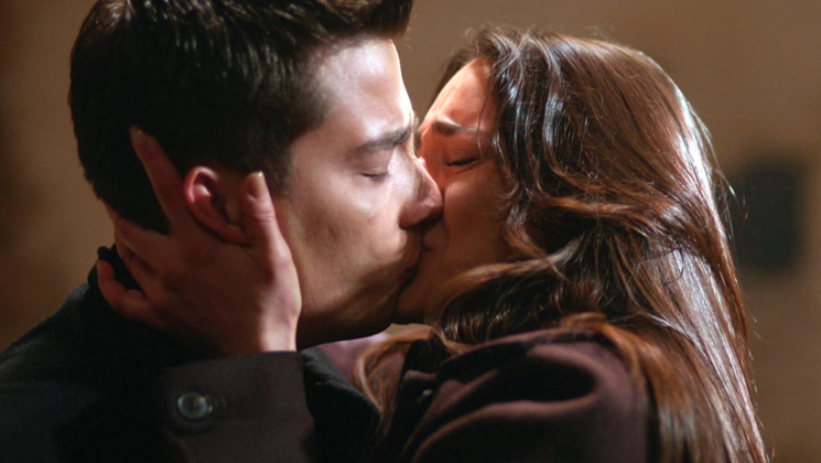 Uzak Şehir 56. Bölüm