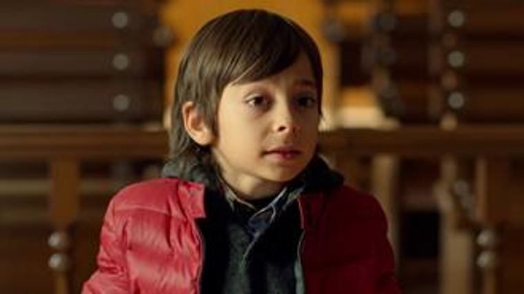 El mi yaman bey mi?