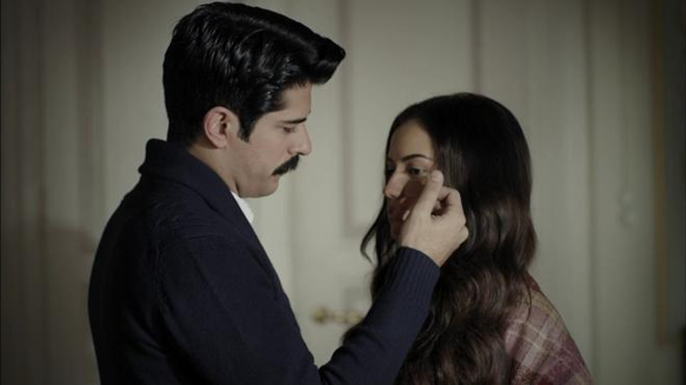 Aşık etme taktikleri