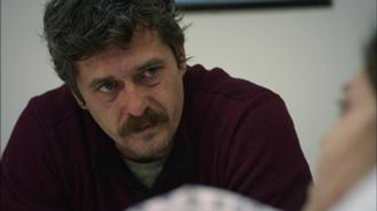 Mehmet neye inanacak?