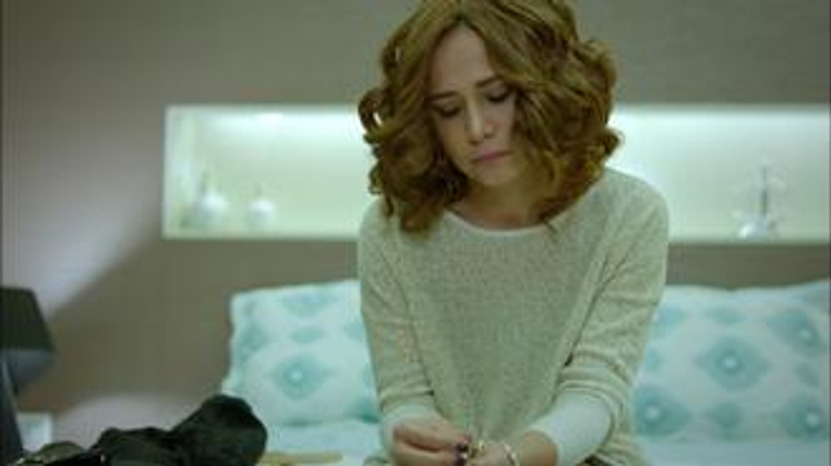 Ağla Sevdam - Merhamet
