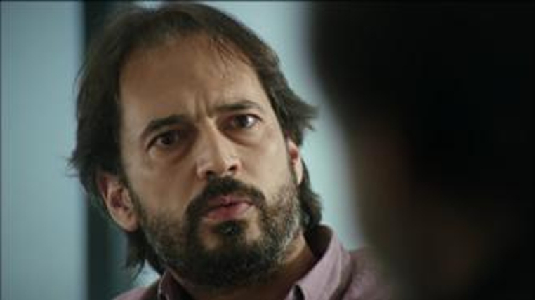 Yunus, Kerimanı görebilecek mi?