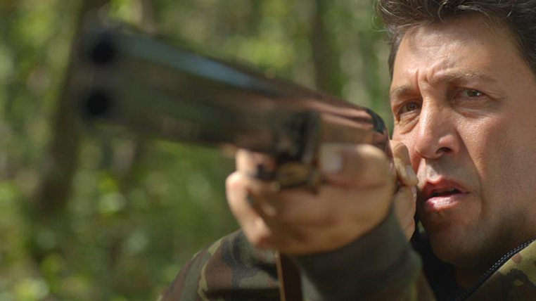 Güneşin Kızları 16. Bölüm Fragmanı-2