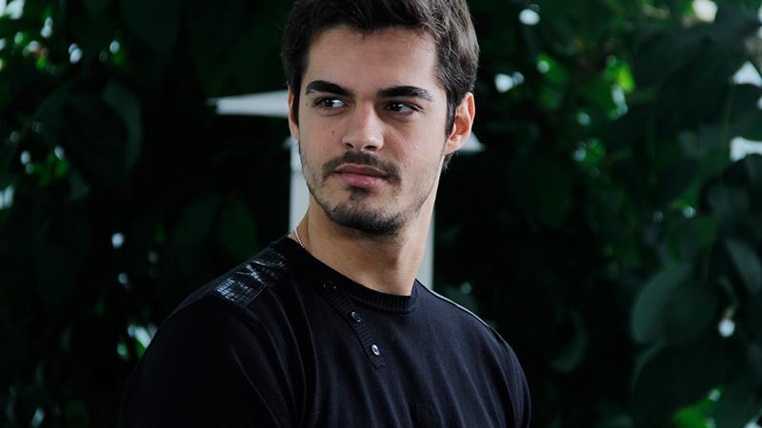 Güneşin Kızları 22. Bölüm Fotoğrafları