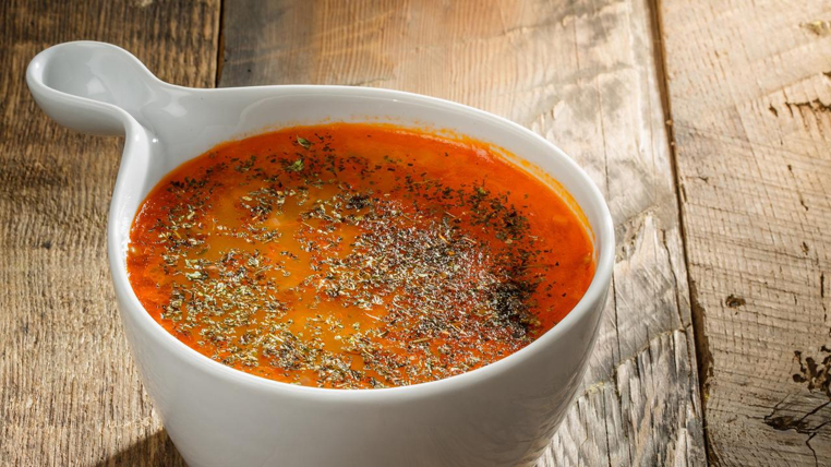 Arda'nın Ramazan Mutfağı - Tutmaç Çorbası Tarifi - Tutmaç Çorbası Nasıl Yapılır?