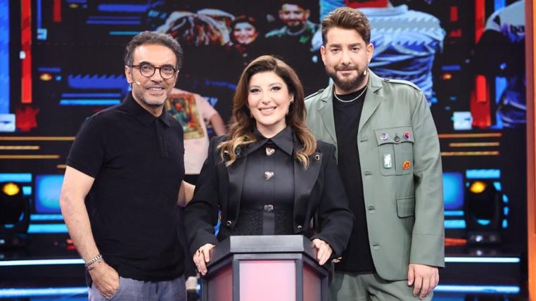 Password Uğur Aslan Bölümü Fotoğrafları - 15. Bölüm