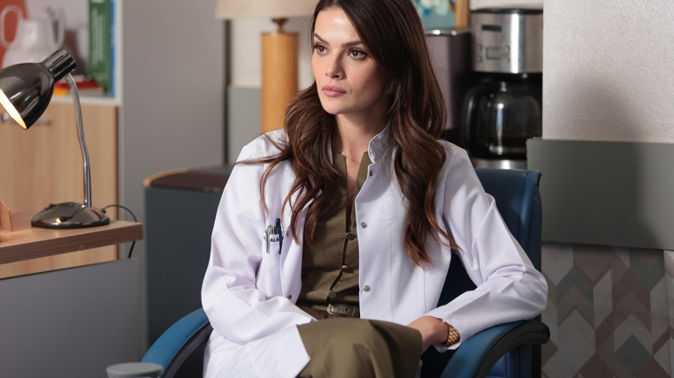 Uzak Şehir 32. Bölüm Fotoğrafları