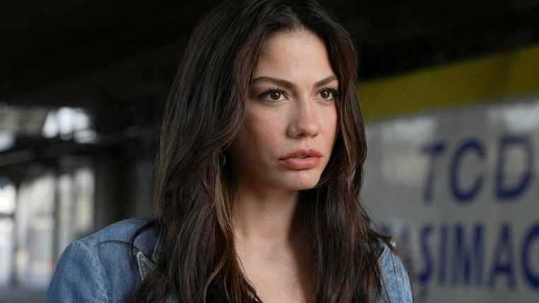 Eşref Rüya 25. Bölüm Fotoğrafları