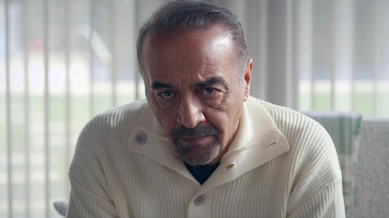 İnci Taneleri 47. Bölüm