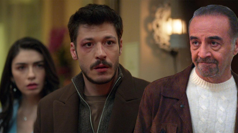 İnci Taneleri 49. Bölüm