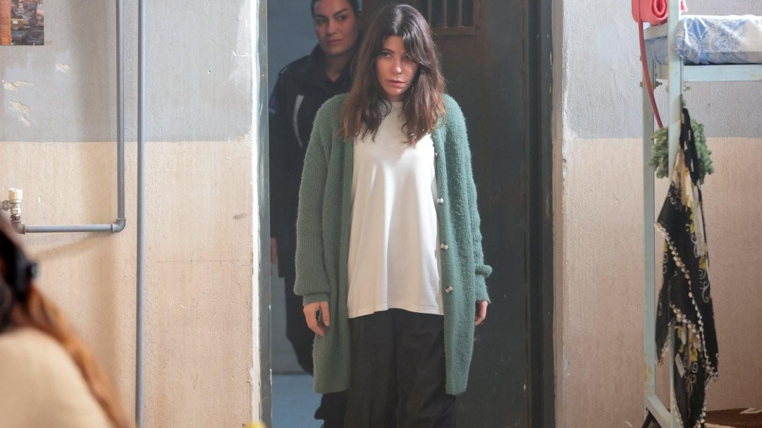 Uzak Şehir 55. Bölüm Fotoğrafları