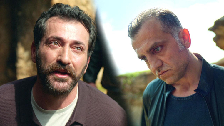 Bulgarlar ortaya çıktı!