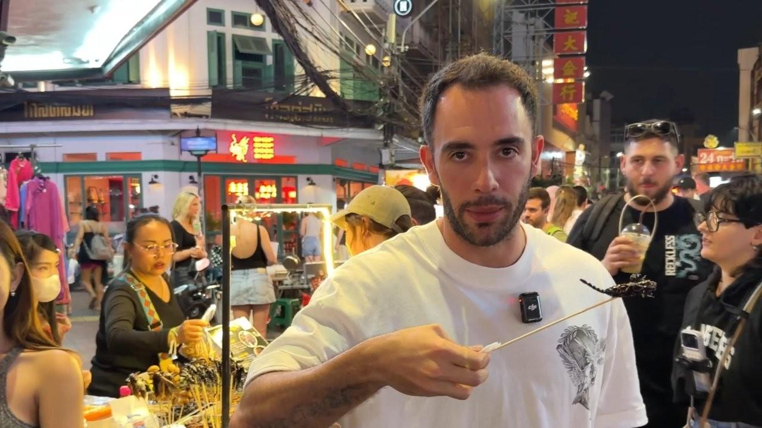 Kuralsız Sokaklar 15. Bölüm Fotoğrafları