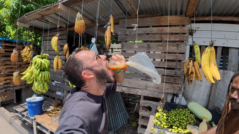 Kuralsız Sokaklar 19. Bölüm Fotoğrafları