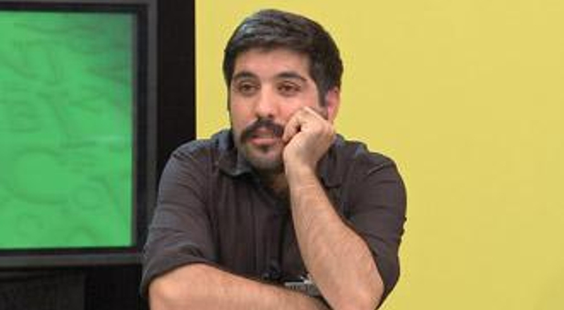 19 Ağustos Pazartesi Fragman