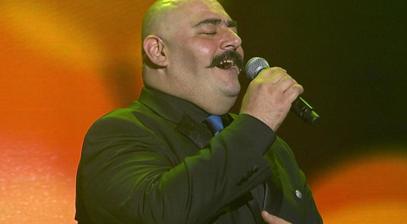 Cem Cücenoğlu-Fikrimin İnce Gülü