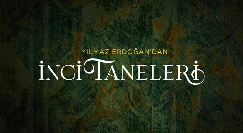 Azem kaçırıldı!