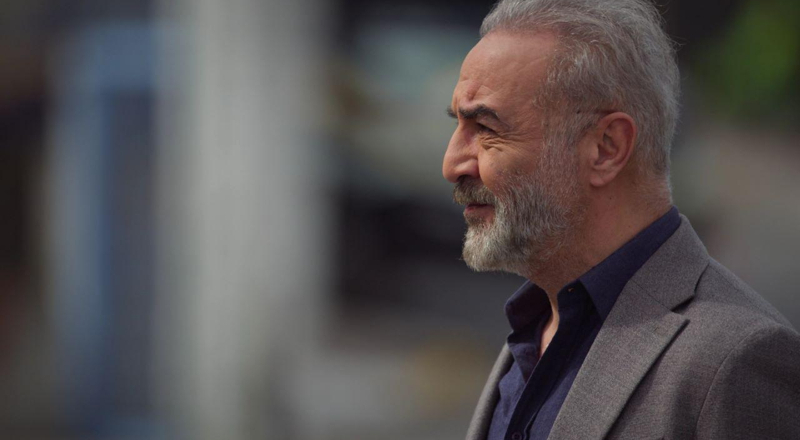 İnci Taneleri 38. Bölüm Fragmanı