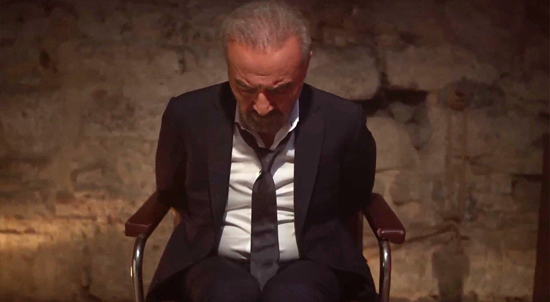 İnci Taneleri sezonu zirvede kapattı!