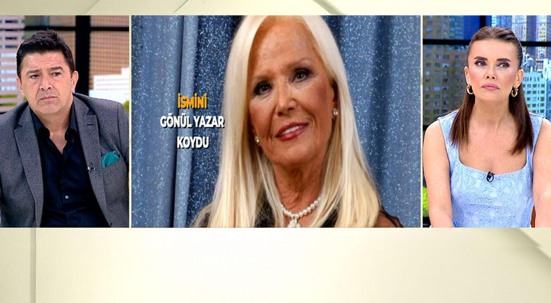 Ev sahibi konuştu: "Harika Avcı iyi değil, yardıma ihtiyacı var!"