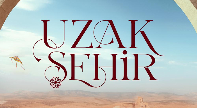 İşte o an: Cihan, Alya'yı öptü!