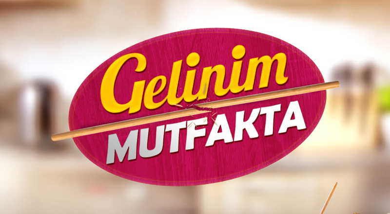 Ezgi'nin inanılmaz değişimi ağızları açık bıraktı!