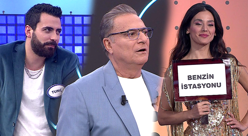 24 saat açık olabilen yerler hangileridir?