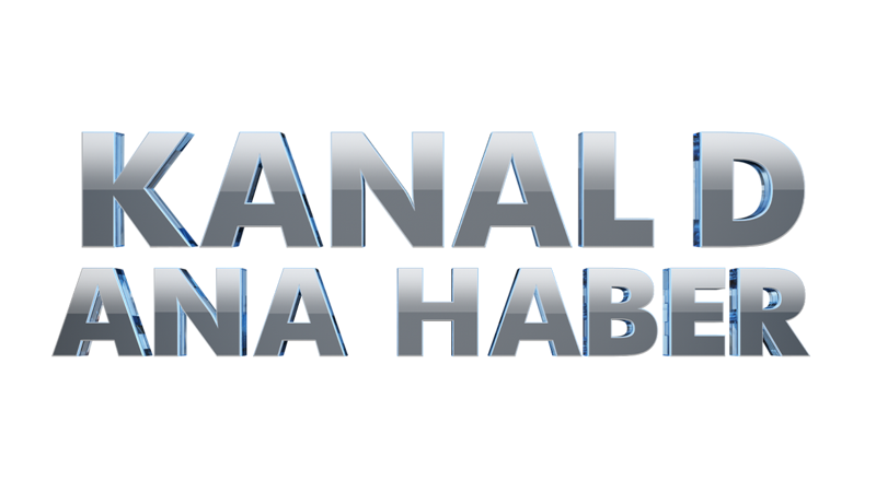 Papa, İznik Gölü kıyısında ayin yönetip dua etti!