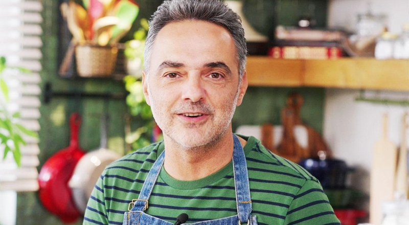 Arda'nın Mutfağı 260. Bölüm Fragmanı