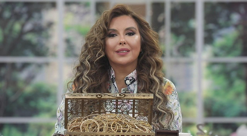 Miyase tekrar yarışmacı olabilecek mi?