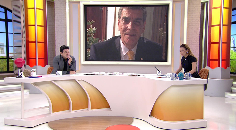 Hayatını kaybeden Muazzez Abacı'nın serveti dudak uçuklattı!